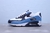 Nike Air Max - TradeBrands