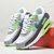 Nike Air Max - tienda online