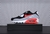 Imagen de Nike Air Max