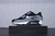 Nike Air Max en internet