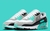 Nike Air Max - comprar online