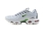 Imagen de Nike Air Max Plus TN