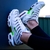 Nike Air Max Plus TN