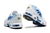 Nike Air Max Plus TN - comprar online