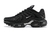 Nike Air Max Plus TN - comprar online