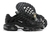 Nike Air Max Plus TN en internet