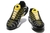 Imagen de Nike Air Max Plus TN