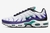 Nike Air Max Plus TN - comprar online