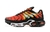 Imagen de Nike Air Max Plus TN