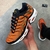 Nike Air Max Plus TN - TradeBrands