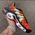 Nike Air Max Plus TN