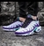 Nike Air Max Plus TN en internet