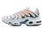 Nike Air Max Plus TN - TradeBrands