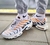 Nike Air Max Plus TN - tienda online