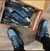 Nike Air Max Plus TN - tienda online