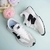 New Balance 327