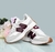 New Balance 327 - TradeBrands