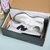 New Balance 327 en internet