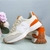 New Balance 327