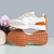 New Balance 327 en internet