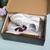 Imagen de New Balance 327