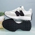 New Balance 327 - comprar online