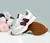New Balance 327 - tienda online