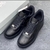 Imagen de Nike Air Force 1