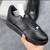 Nike Air Force 1 en internet