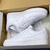 Nike Air Force 1 - tienda online