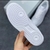 Nike Air Force 1 en internet