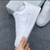 Nike Air Force 1 - TradeBrands