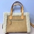 Guess en internet