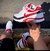 Nike Air Max BW
