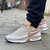 Nike Air Max BW