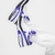 Nike Air Max BW