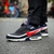 Nike Air Max BW