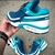 Nike Air Max BW