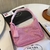 Prada - tienda online