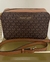 Michael Kors - comprar online