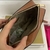 Michael Kors - tienda online