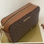 Imagen de Michael Kors