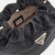 Guess - TradeBrands