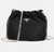Guess en internet