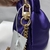 Guess - tienda online