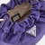 Guess - comprar online