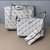 Guess - comprar online