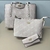 Guess - TradeBrands