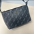 Guess en internet