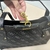 Guess - comprar online